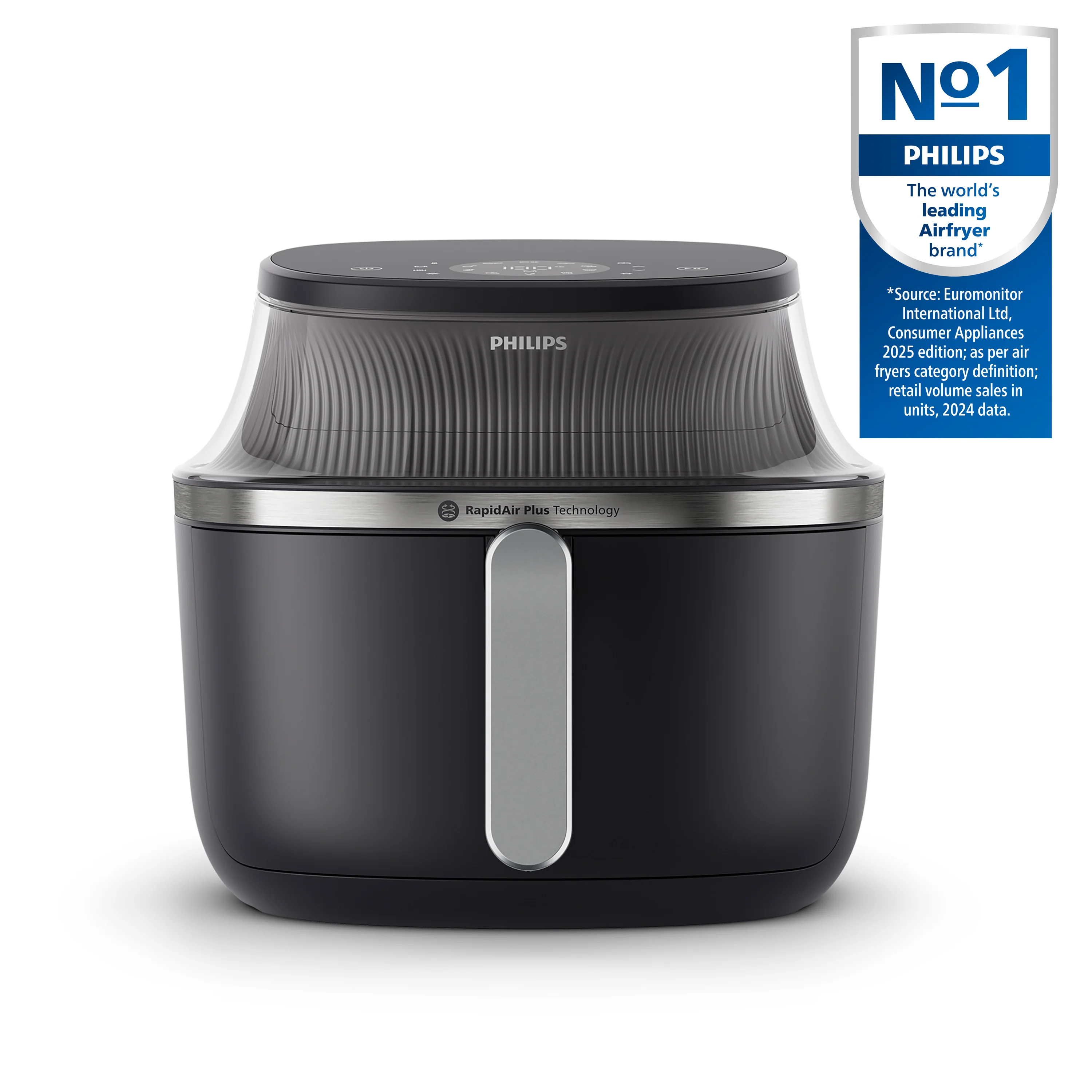 Philips 3000 Series Airfyers